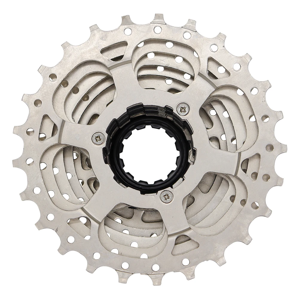 Кассета ZEOT для горного и дорожного велосипеда SHIMANO SRAM 10 скоростей