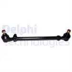 

TL418 for ROT set left (side tie rod) 190 W201