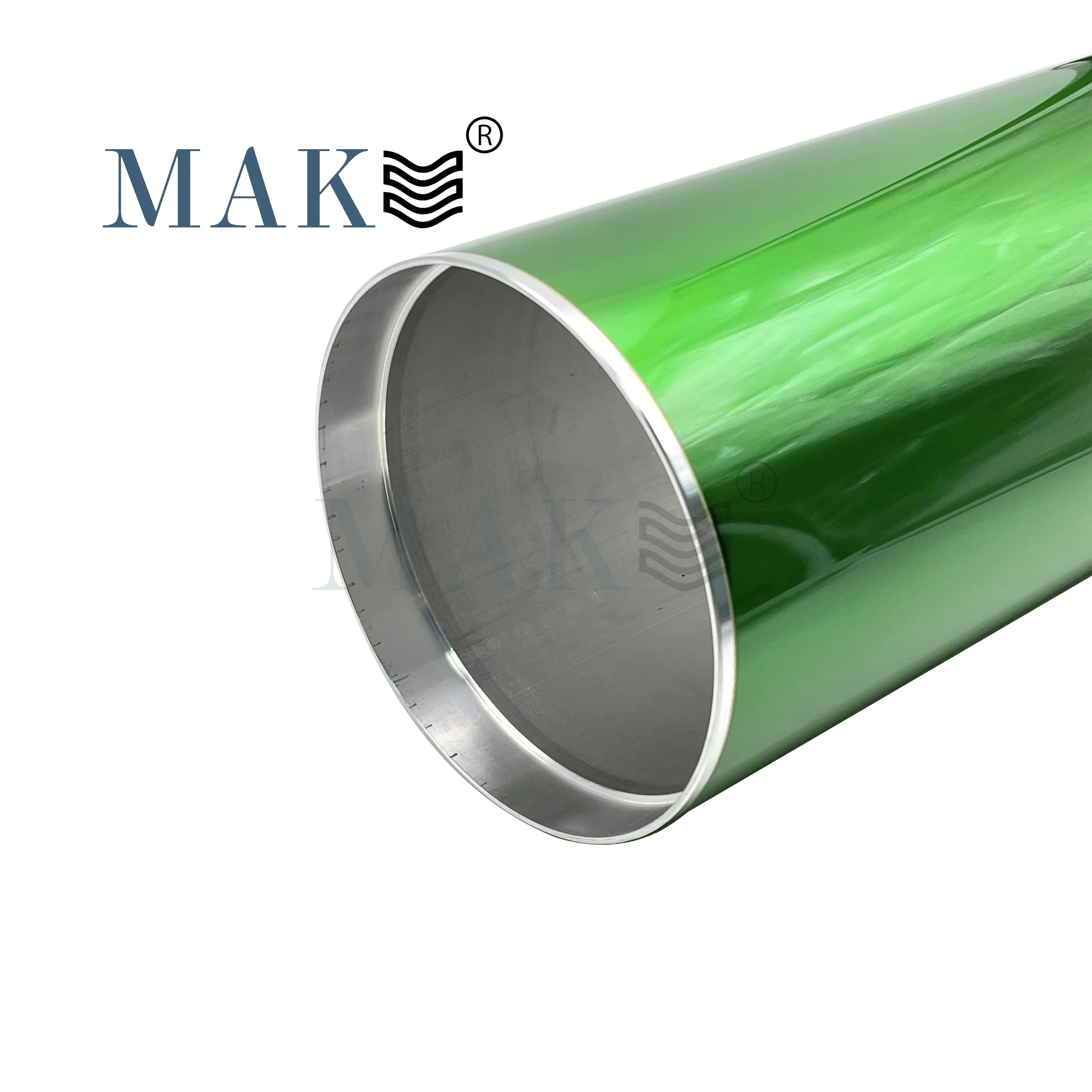 Фотобарабан Mitsubishi для Sharp MX 850 950 1100 904 1054 1204 9008 10508 12008 копировальная деталь