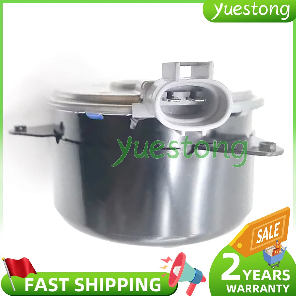 16363-0T040 Двигатель вентилятора охлаждения двигателя ДЛЯ TOYOTA LEXUS VIOS Yaris Previa RAV4 Corolla