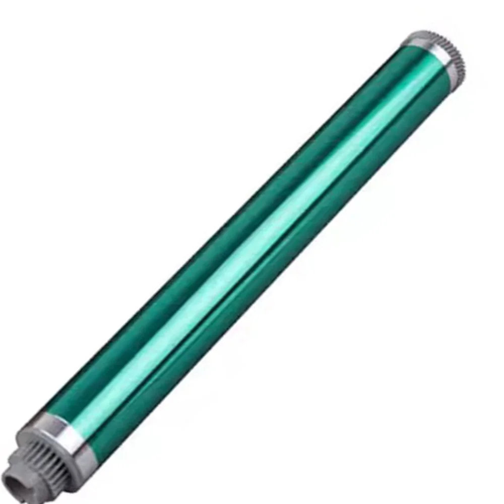 OPC-барабан подходит для Ricoh 301S MP161F 1515 171 201SPF 301SP