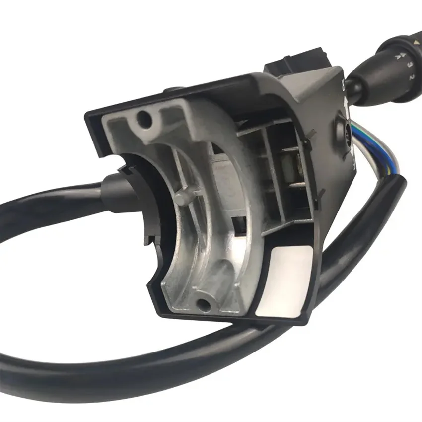 11039409 Переключатель VOE Совместим с колесным погрузчиком Volvo L120C L90C L70C L220D L70D L90D L120D