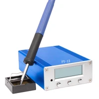 wholesale hot gun electrical iron air cell phone stand high quality soldering and rework desoldering station
