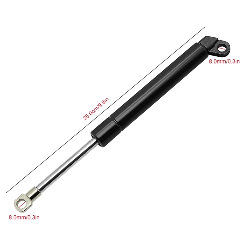 Автомобильный амортизатор задней двери автомобиля газовый ассистент