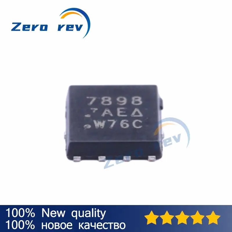 

5-10Pcs 100% New Free Delivery SI7898DP-T1-GE3 SI7898DP 7898 SIR882ADP-T1-GE3 SIR882ADP R882A SI7997DP-T1-GE3 SI7997DP 7997 SO-8