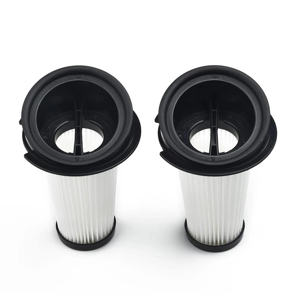 

2 шт., детали для пылесоса Rowenta RH6545 ZR005201