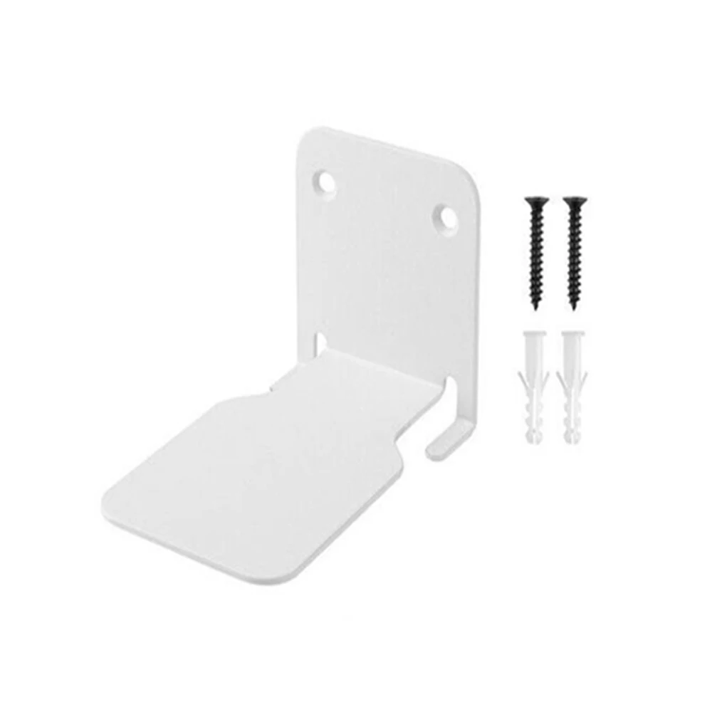 

Металлическая книжная полка