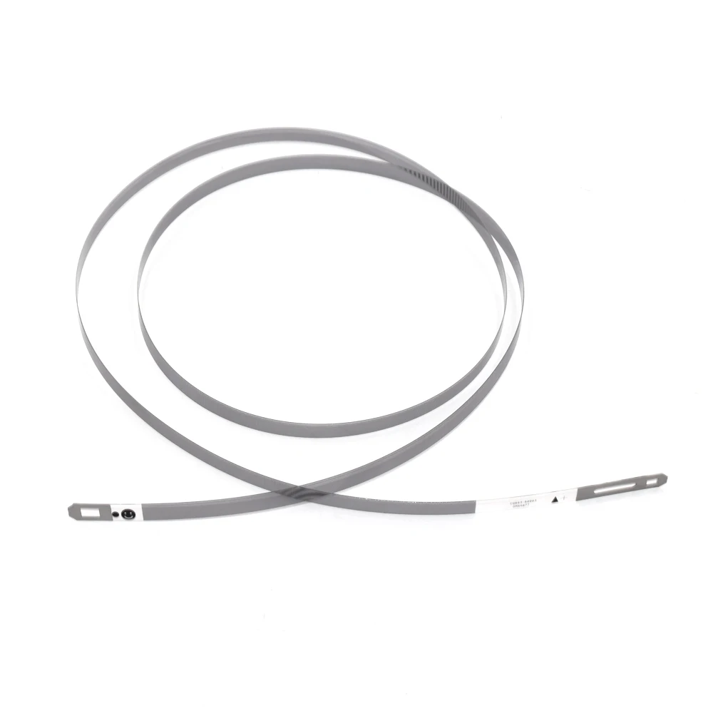 Лента кодировщика для HP DesignJet T120 T520 24 36 дюймов A0 CQ893-60067 CQ893-80003 CQ890-80010 CQ893-67020 CQ890-67004