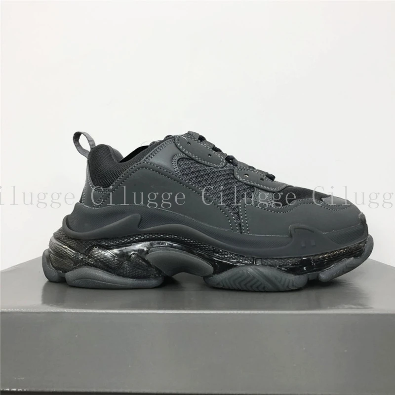 

Brand Luxury Men Shoes Big Size 46 High Quality Fashion Lace Up Running Shoes Men Sneakers Flats Casual Sport Shoes