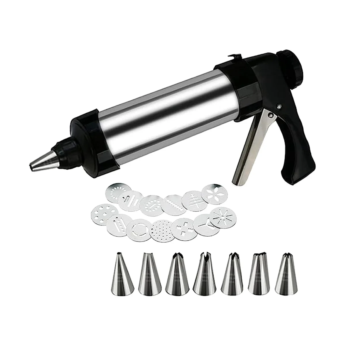 

Печенье, декоративный набор для выпечки из нержавеющей стали с сахарным покрытием, сделай сам, аппарат для печенья и украшение