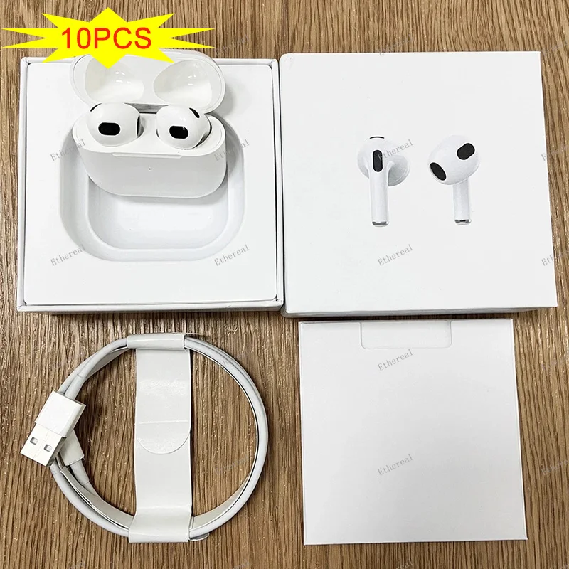 

10 Pieces NEW 1:1 Wholesale Dropshipping HuaQiangNorth ShenZhen