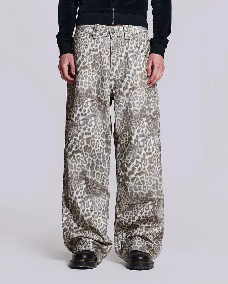 Джинсы трубы jaded london. Джинсы y2k потертые. Jaded london широкие. Jaded london широкие. Baggy jeans широкие.
