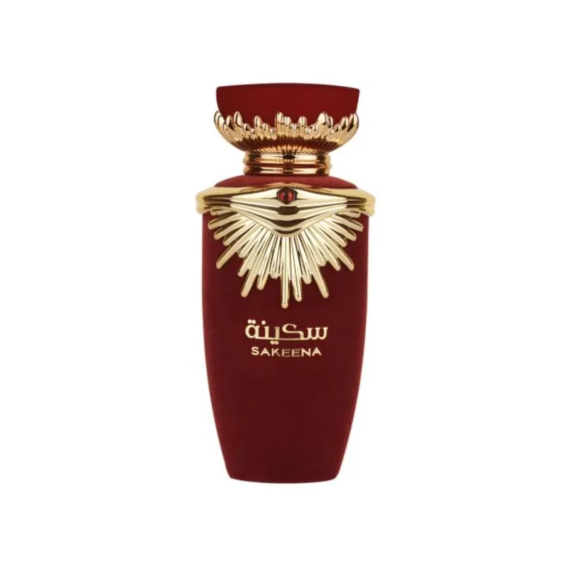 Парфюм Hombre 100 мл