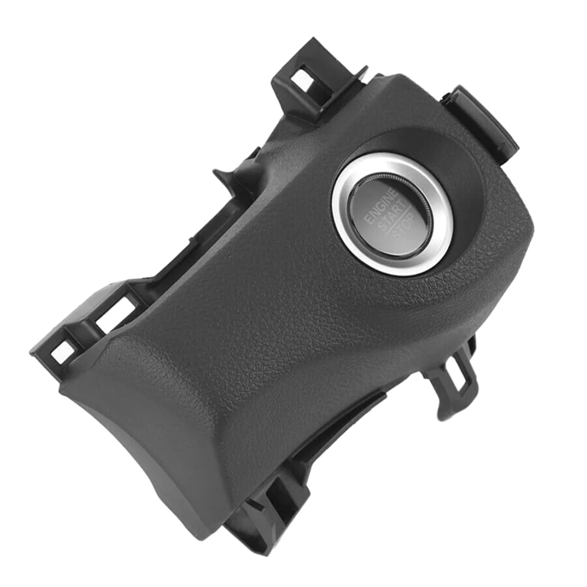 Кнопка запуска и остановки Зажигания Автомобильного Двигателя для Honda Civic 2016-2018