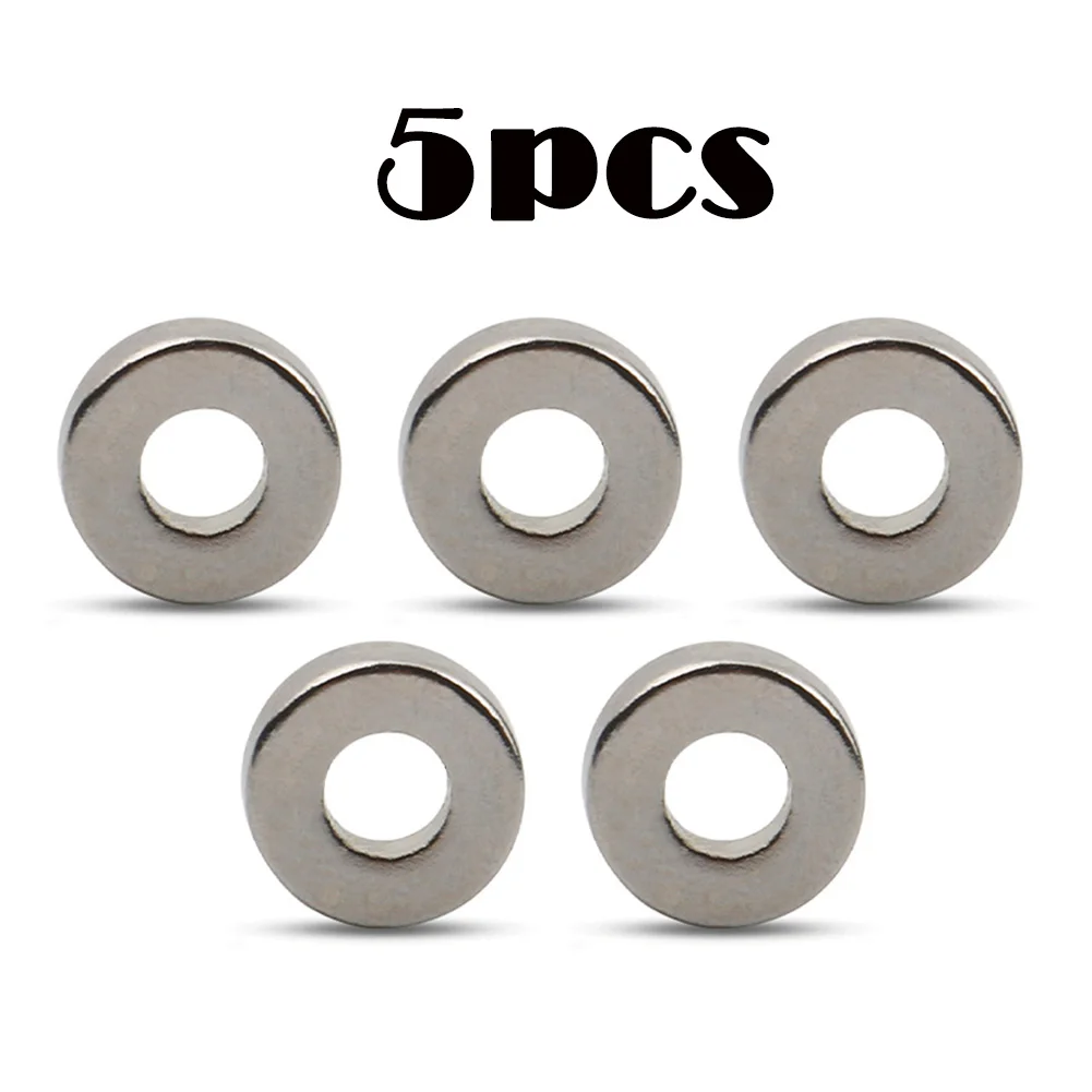 

5Pcs/Box Fishing Sinker Weight Carp Sinker Chod Rig Magnetic Balance Sinkers Pendant Ultra Sensitive Fly Fishing Material
