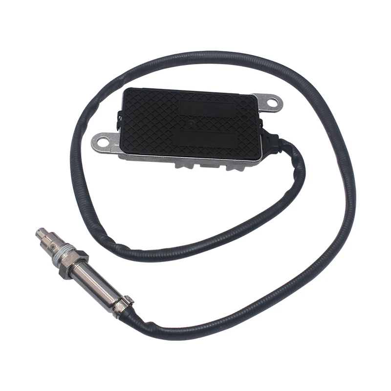 

Автомобильный азот Nox кислородный датчик 5WK96752C для Cummins SCR 4326864 4326868 4326472