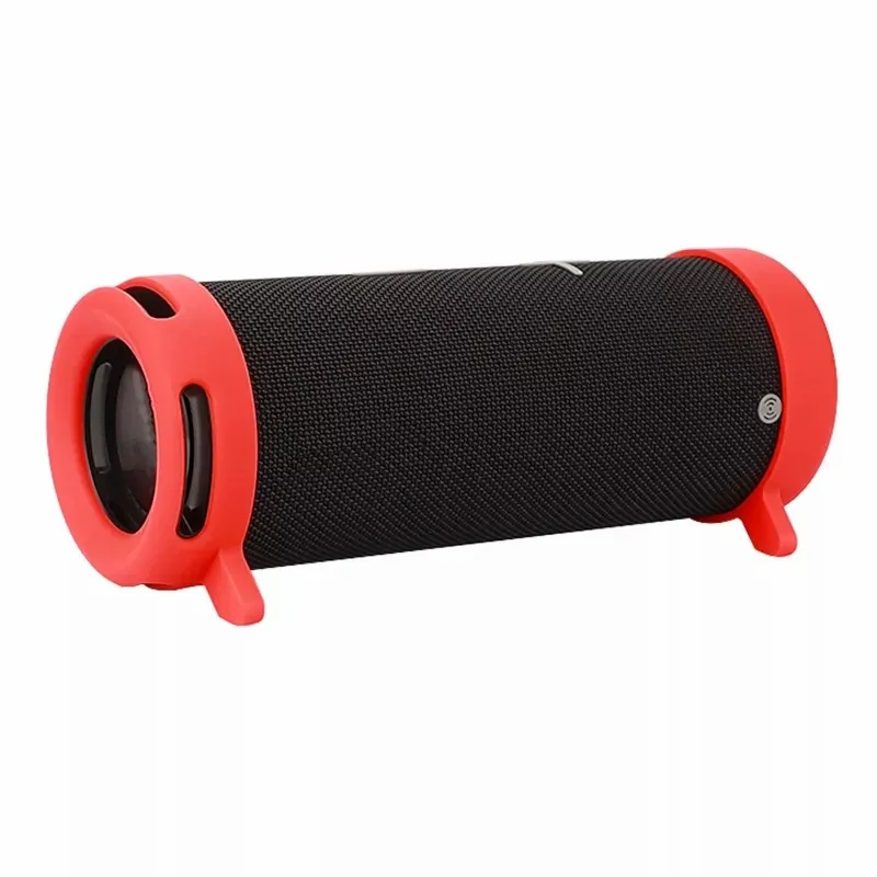 Мягкий силиконовый чехол для HUAWEI Sound Joy переноски динамика защитный чехлы аудио