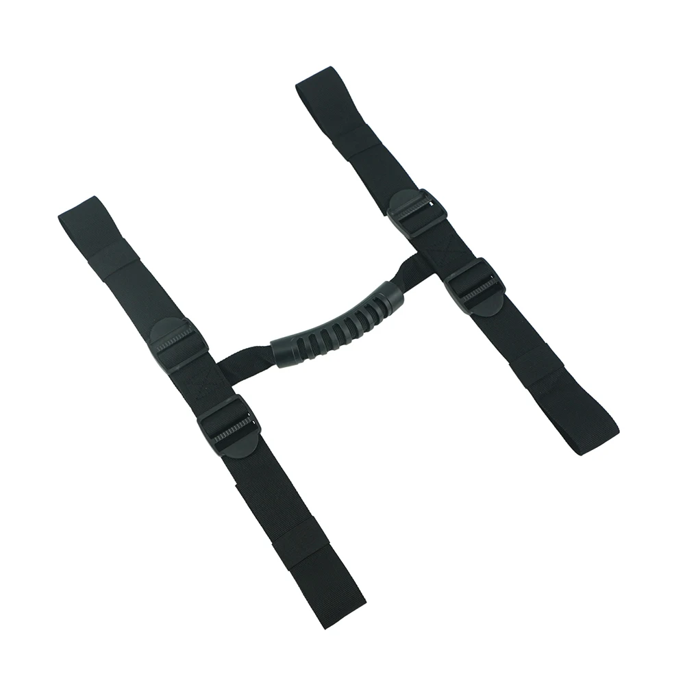 Чехол для мотоцикла Benelli TRK 502 X BMW R1200GS R1250GS GS 1250 G310GS F850GS