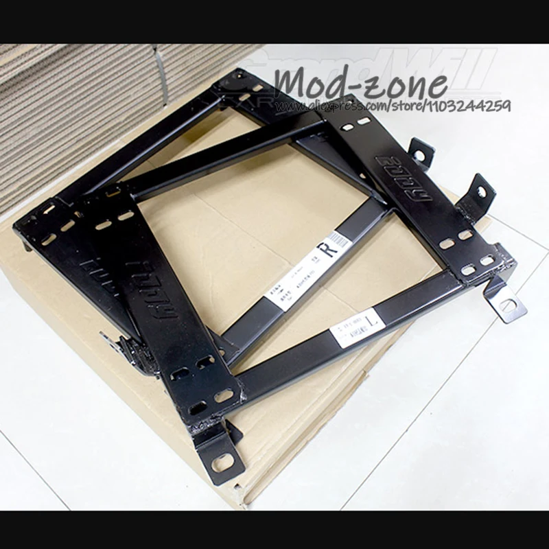 Монтажный кронштейн для Honda Civic 8 поколения FD1 FA1 FD2