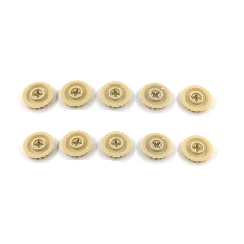 Конструктор MOC Детский развивающий, 10 шт., 32198 детали для конструктора Ev3 Wedo 2,0