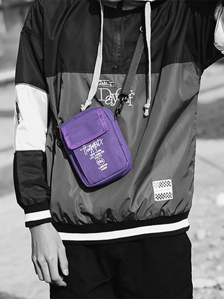 Shoulder bag supreme- You can buy products with good quality on AliExpress