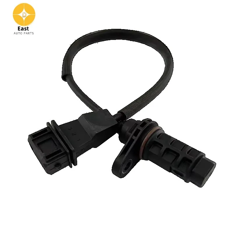 39180-25300 39180-25200 Датчик положения картера для Hyundai Sonata Tucson Kia Optima Sportage 3918025300 3918025200