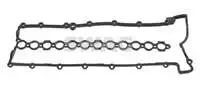 

Store code: 20927492 for top cover gasket M57 N57 N E39 E46 E60 E65 E53 E70 E83 E71 E72 RANGE 3