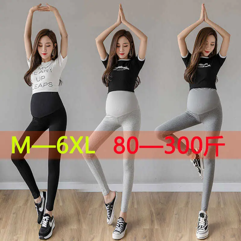 

Женская Спортивная одежда для беременных