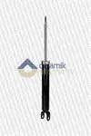 

PN7316608 rear shock absorber for right left gas I30 2012 CEED