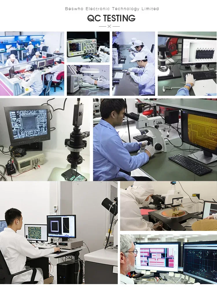 Спот EK-Z7-ZC702-G FPGA XC7K325T-2FFG90 0C макетная плата