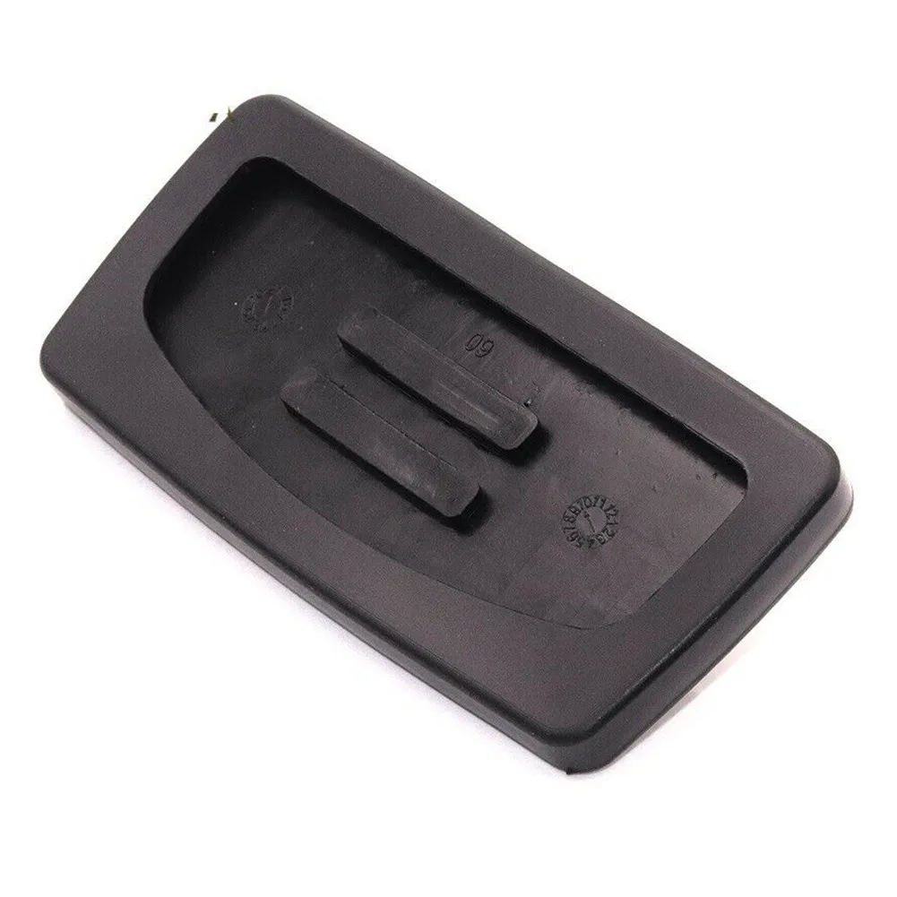 

Brake Accelerator Pedal Pad Cover 46545S30981 For Honda For Accord CIVIC C/RV CR-Z Brand New Auto Parts High Quality And Durable