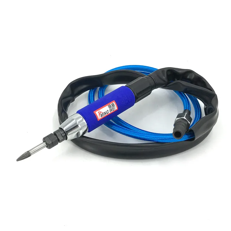 Winding and grinding. Winding and grinding. Winding and grinding. Explosive spindle components. Zeiss grinding machine.