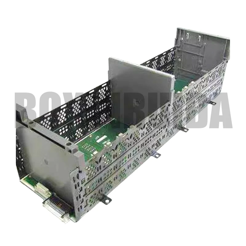 Микросхема 1746-A13