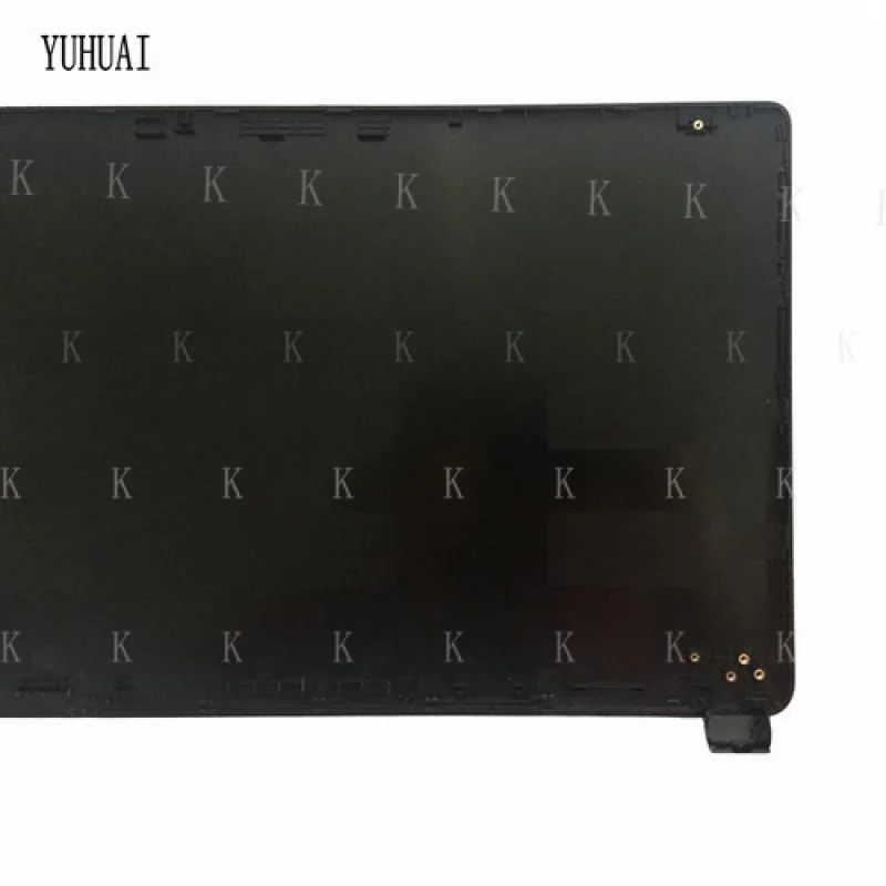 Y C для Acer Aspire E1-572 E1-532 E1-572G Z5WE1 задняя крышка ЖК-дисплея задняя крышка (art.: 3920d43883f0e) - 3920d43883f0e