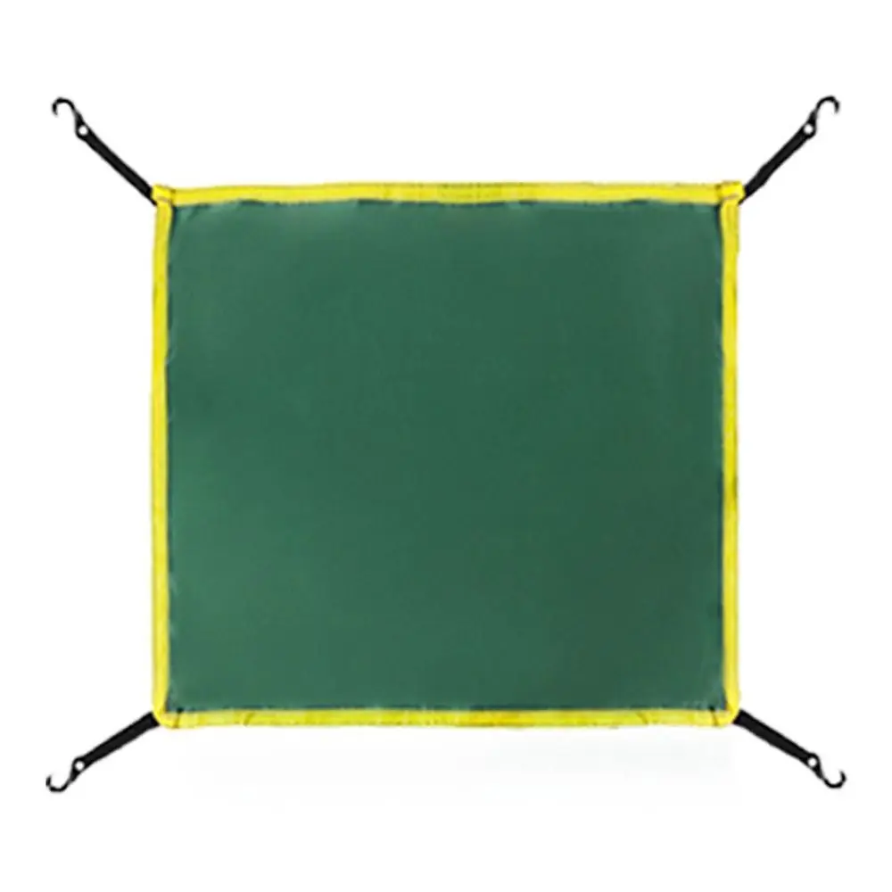 Автоматический Навес-гамак Для 3-4 Человек Легкий Козырек Кемпинга Защита От