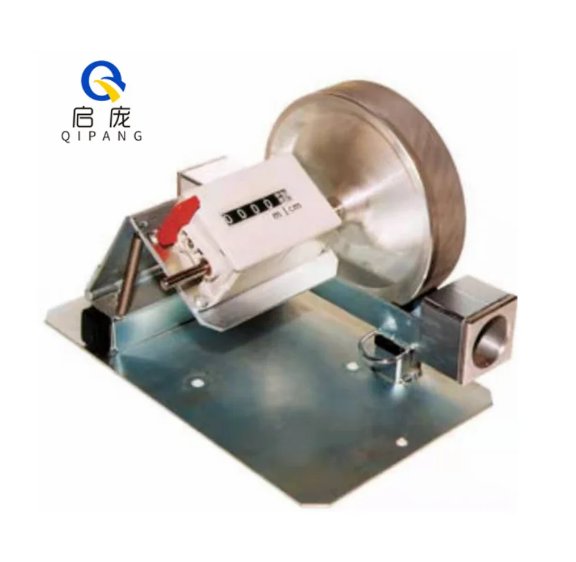 Эколайт-01 - люксметр+яркомер+пульсметр. Measuring devices. Цифровой динамометр pce-fm 200 в ташкенте. Контрольно измерительные приборы. Эколайт-01 - люксметр+яркомер+пульсметр.