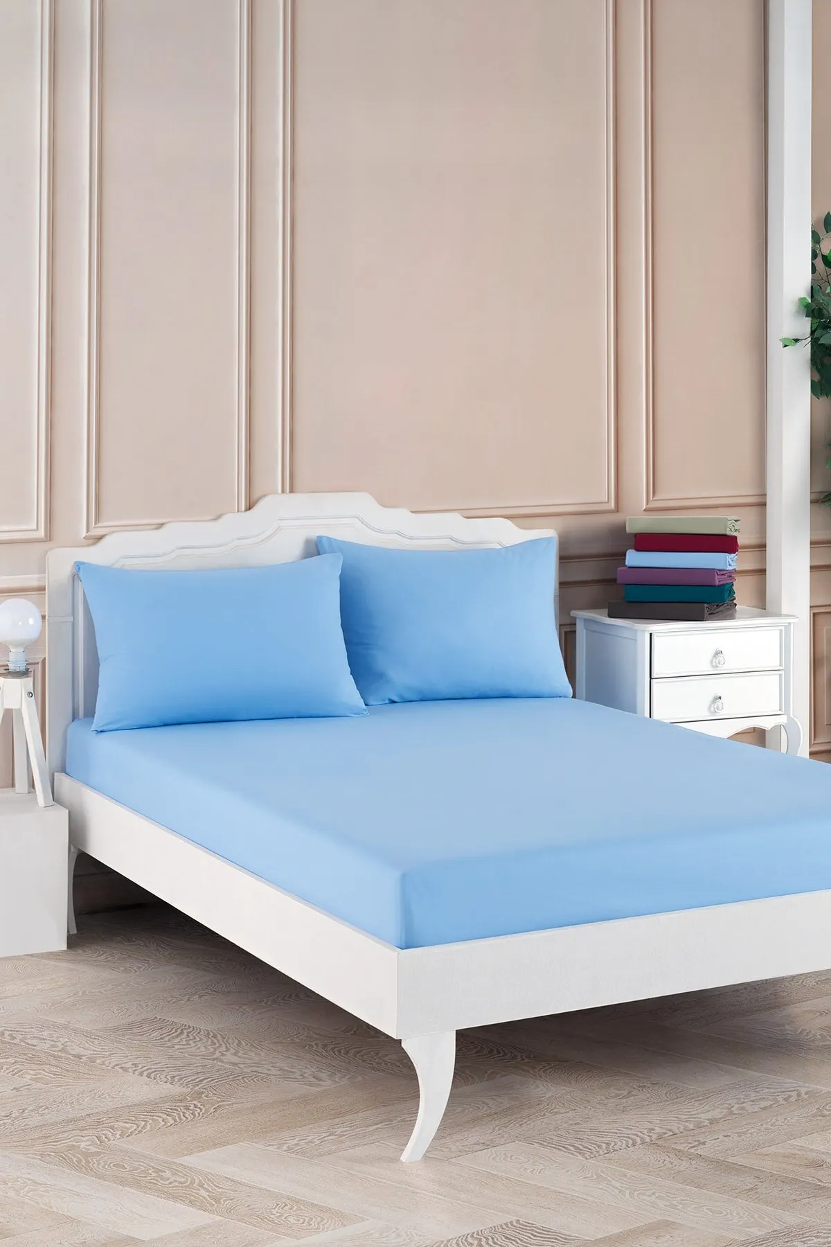 

Double Size Double Size Bed Sheet Set Luxury Bedding Covers Cotton Bedding Covers Set Cotton