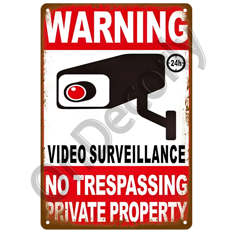 Металлический Ретро-знак винтажный жестяной знак для домашней комнаты Настенный