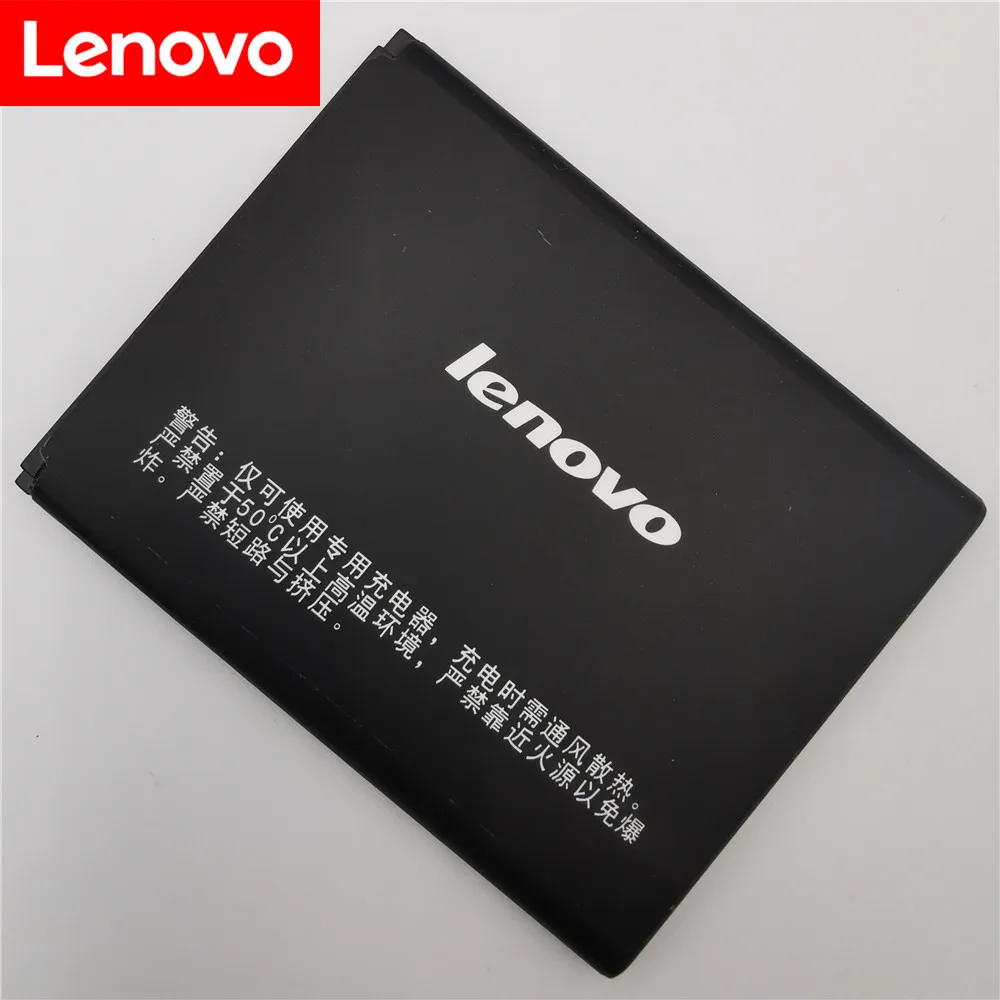 100% Оригинальный аккумулятор 2000 мАч BL192 для Lenovo A328 A328T A526 A750 A529 A560 A680 A590 A300 A388T A505E |
