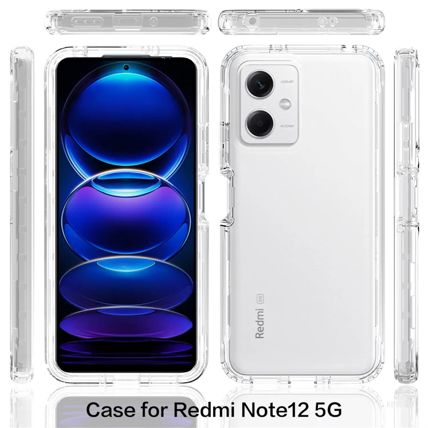 22111317pg. 22111317pg. 23021raaeg edl. 22111317pg. 22111317pg.