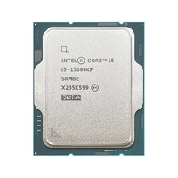 Процессор Intel Core i5 13600KF. У продавца есть купон + скидка в корзине.#5