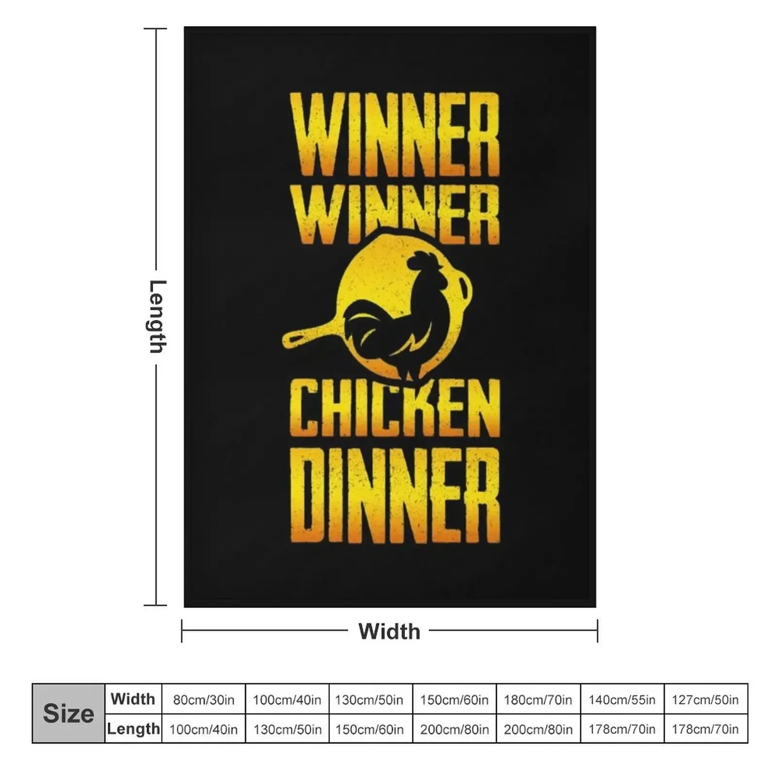 Плед pubg роскошное дизайнерское одеяло в среду милый клетчатый плед на диване