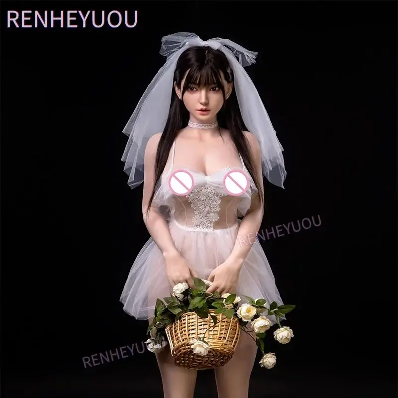 Мужское масло для мастурбации полноразмерная секс-кукла большая грудь