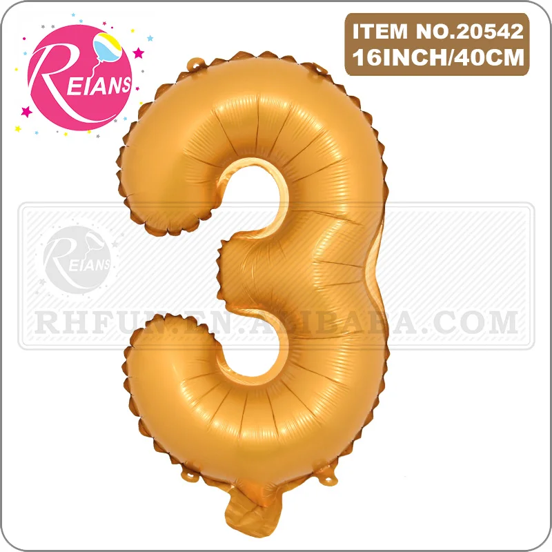 

Фольгированные буквы для праздника 16 дюймов