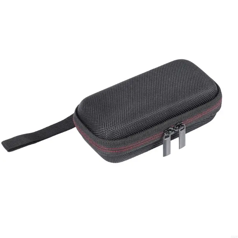 Внешний жесткий диск для Rog Strix Arion 652e Shock-Resistant Simbag Eva