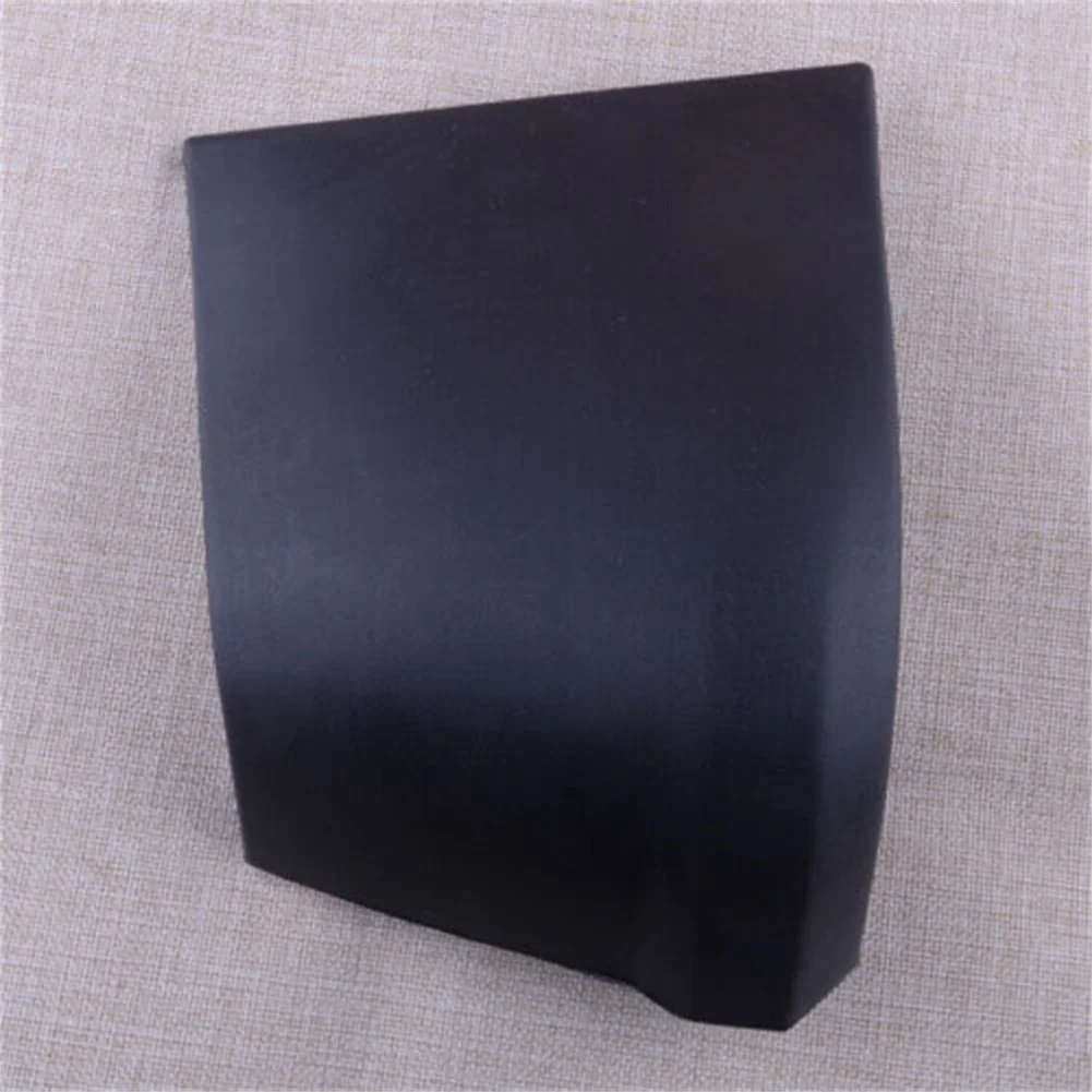 

Car Bumper Corner End Cap Left Rear Bumper Corner End Cap With Clips 4420161 Fit For Ford Transit Connect 2002-2012