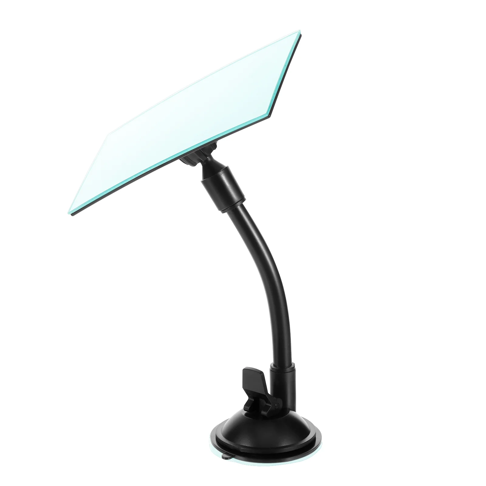 

Mirror Car Baby Infant Observation Safety Monitor Automobile Rearview Convex Inside Spot Blind Toddler Shatterproof Side