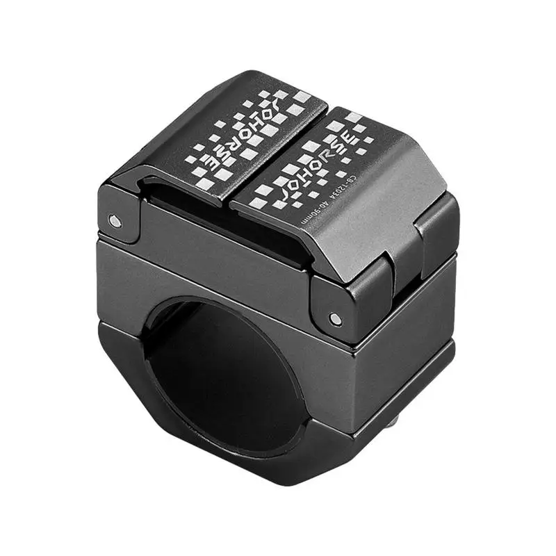 Держатель для телефона в форме кольца из алюминиевого сплава