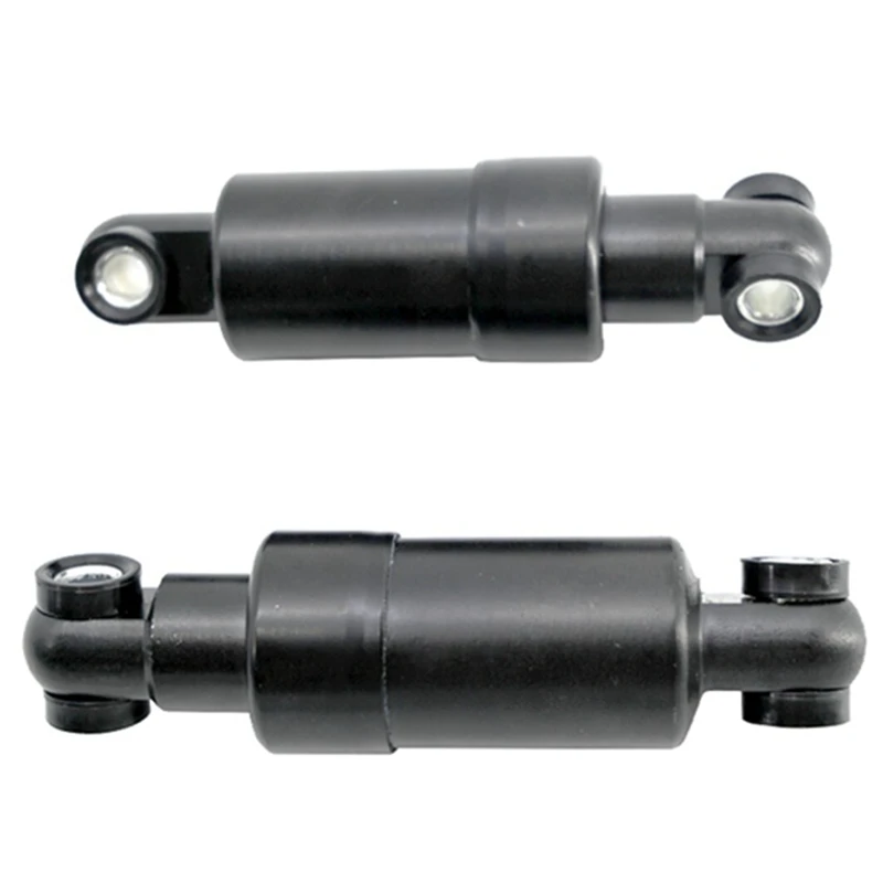 Задний амортизатор для скутера KUGOO M4 подвеска электрического пружина отскок