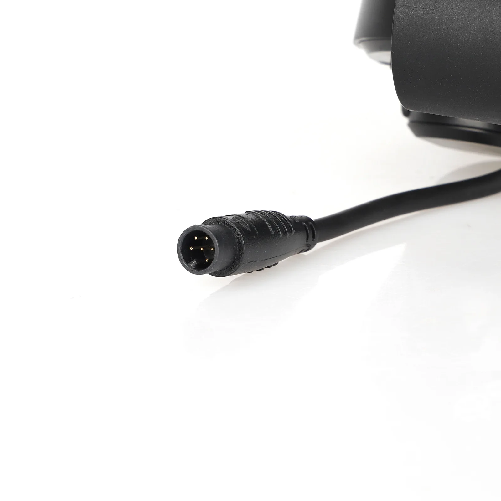 Приборная панель 6/5pin TF100 для электрического скутера KUGOO M4 детали дисплея